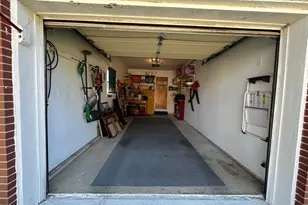 53 Sycamore Rd, Manahawkin, NJ 08050 - Photo 35