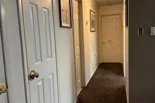 53 Sycamore Rd, Manahawkin, NJ 08050 - Photo 15