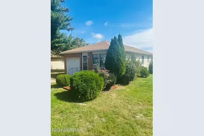 53 Sycamore Road, Manahawkin, NJ 08050 - Photo 29