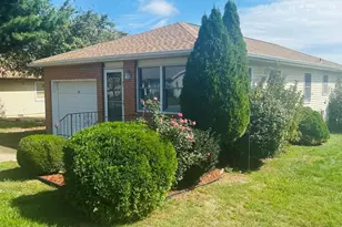 53 Sycamore Rd, Manahawkin, NJ 08050 - Photo 29