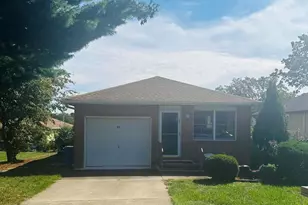 53 Sycamore Rd, Manahawkin, NJ 08050 - Photo 1