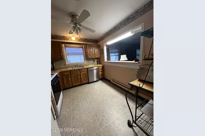 53 Sycamore Road, Manahawkin, NJ 08050 - Photo 11