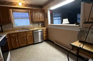 53 Sycamore Rd, Manahawkin, NJ 08050 - Photo 11