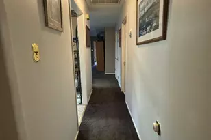 53 Sycamore Rd, Manahawkin, NJ 08050 - Photo 15