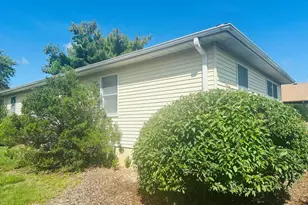 53 Sycamore Rd, Manahawkin, NJ 08050 - Photo 3