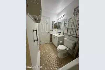 53 Sycamore Road, Manahawkin, NJ 08050 - Photo 25