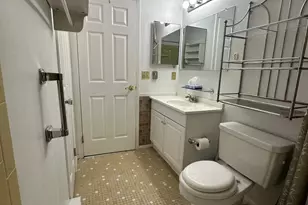 53 Sycamore Rd, Manahawkin, NJ 08050 - Photo 25