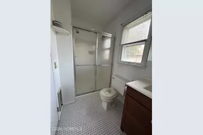 53 Sycamore Road, Manahawkin, NJ 08050 - Photo 23