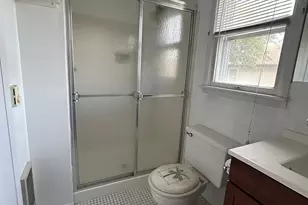 53 Sycamore Rd, Manahawkin, NJ 08050 - Photo 23