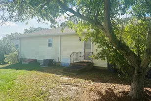 53 Sycamore Rd, Manahawkin, NJ 08050 - Photo 39