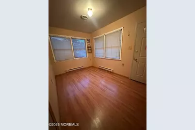 53 Sycamore Road, Manahawkin, NJ 08050 - Photo 5