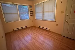 53 Sycamore Rd, Manahawkin, NJ 08050 - Photo 5