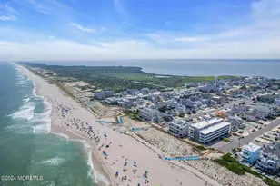 210 24th Ave, Seaside Park, NJ 08752 - Photo 131