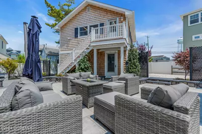 210 24th Avenue, Seaside Park, NJ 08752 - Photo 97