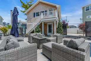 210 24th Ave, Seaside Park, NJ 08752 - Photo 97