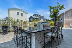 210 24th Ave, Seaside Park, NJ 08752 - Photo 109