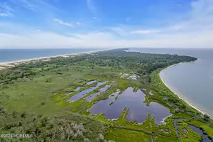 210 24th Ave, Seaside Park, NJ 08752 - Photo 113