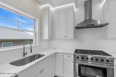 210 24th Avenue, Seaside Park, NJ 08752 - Photo 15