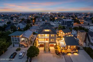 210 24th Ave, Seaside Park, NJ 08752 - Photo 137