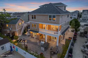 210 24th Ave, Seaside Park, NJ 08752 - Photo 143