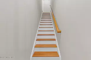 210 24th Ave, Seaside Park, NJ 08752 - Photo 85