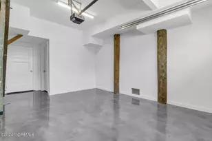 210 24th Ave, Seaside Park, NJ 08752 - Photo 81