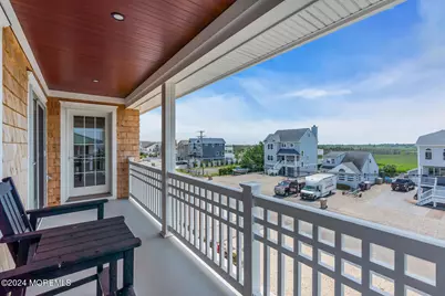 210 24th Avenue, Seaside Park, NJ 08752 - Photo 63