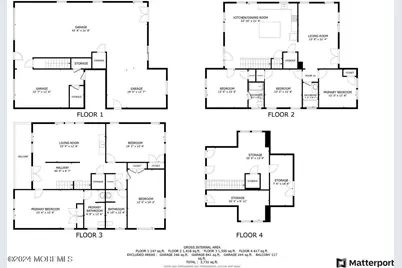 210 24th Avenue, Seaside Park, NJ 08752 - Photo 151