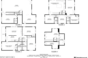 210 24th Ave, Seaside Park, NJ 08752 - Photo 151