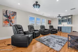 210 24th Ave, Seaside Park, NJ 08752 - Photo 47