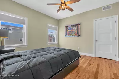 210 24th Avenue, Seaside Park, NJ 08752 - Photo 27