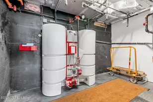 210 24th Ave, Seaside Park, NJ 08752 - Photo 83