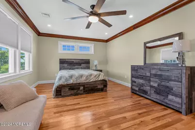 210 24th Avenue, Seaside Park, NJ 08752 - Photo 55