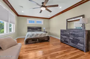 210 24th Ave, Seaside Park, NJ 08752 - Photo 55