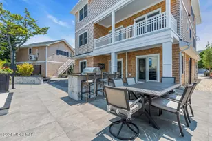 210 24th Ave, Seaside Park, NJ 08752 - Photo 107