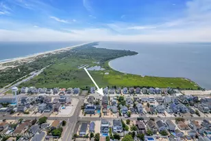 210 24th Ave, Seaside Park, NJ 08752 - Photo 127