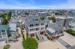 210 24th Ave, Seaside Park, NJ 08752 - Photo 115
