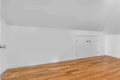 210 24th Avenue, Seaside Park, NJ 08752 - Photo 69