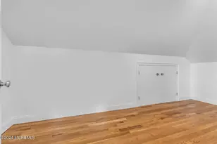 210 24th Ave, Seaside Park, NJ 08752 - Photo 69