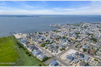 210 24th Avenue, Seaside Park, NJ 08752 - Photo 121