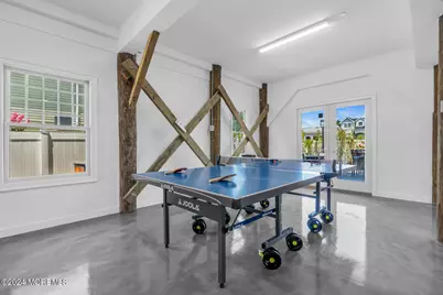 210 24th Avenue, Seaside Park, NJ 08752 - Photo 73