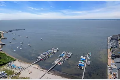 210 24th Avenue, Seaside Park, NJ 08752 - Photo 129