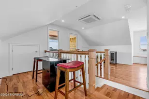 210 24th Ave, Seaside Park, NJ 08752 - Photo 67