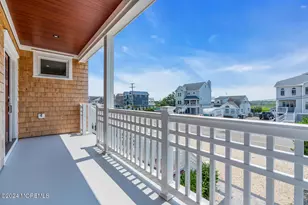 210 24th Ave, Seaside Park, NJ 08752 - Photo 91