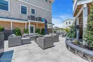 210 24th Ave, Seaside Park, NJ 08752 - Photo 95