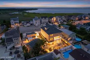 210 24th Ave, Seaside Park, NJ 08752 - Photo 145