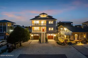 210 24th Ave, Seaside Park, NJ 08752 - Photo 139