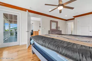 210 24th Ave, Seaside Park, NJ 08752 - Photo 43