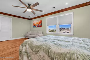 210 24th Ave, Seaside Park, NJ 08752 - Photo 57