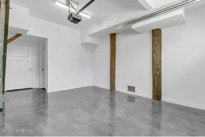 210 24th Avenue, Seaside Park, NJ 08752 - Photo 81